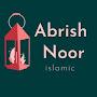 @abrishnoorislamic1650