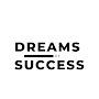 @DREAMS_OF_SUCCESS