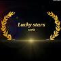 @luckystarsworld6800