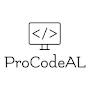 procodeAL