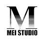 @meistudiony