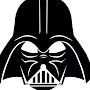 @DARTHVADER-bd1eb