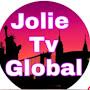 Jolie Tv Global