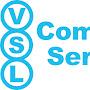 VSL Computers