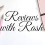 @reviewswithrash