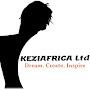 kezi africa