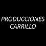 P Carrillo