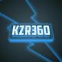 KZR360