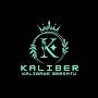 KALIBER Com 🆔