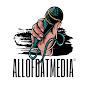 ALLOFDATMEDIA