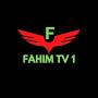 @fahimtvBD