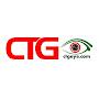 Ctg Eye BD