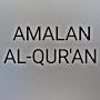 @amalanal-quran5063