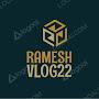 @rameshvlog2219