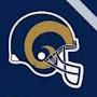 @St.LouisRams16