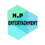 @n.pentertainment