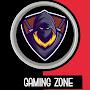 @gamingzone-el3hd