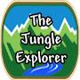 @thejungleexplorer