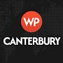 @wpcanterburyuk