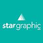 Stargraphic Adv.