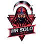 Mr Soloplayer