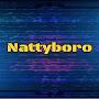 Nattyboro