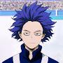 Shinso Hitoshi