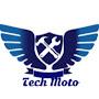 @TechMotoIndia