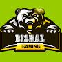 Bishal Gaming