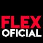 DJ FLEX HAÏTI