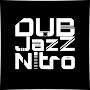 @dubjazznitro9629