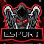 @ESPORT219