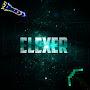 EleXeR