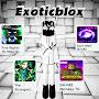 @Exoticblox2