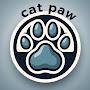 @CatPaw-Shorts