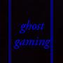 ghostgaming