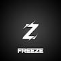 fREEZE