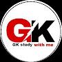 @gkstudywithme6781