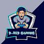 D-RED GAMING