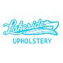 @LakesideUpholstery