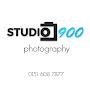 @Studio900wirral