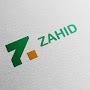 Designs by Zahid