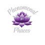 Phenomenal Phaces, LLC