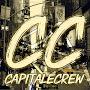 CapitaleCrew