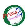 Press2 education