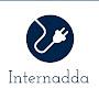 @Internadda.