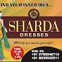 SHARDA DRESSES