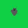 Stink bug