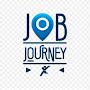 JOB JOURNEY