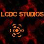 @lcdcstudios